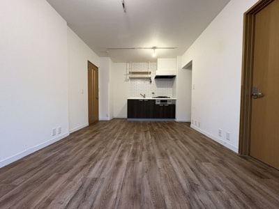 【その他】 | Palcon三軒茶屋