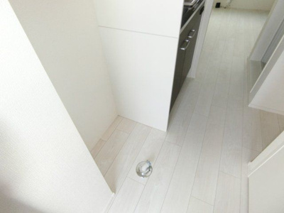 【その他】 | ハーモニーテラス赤羽イースト