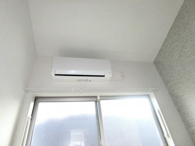  | ハーモニーテラス赤羽イースト