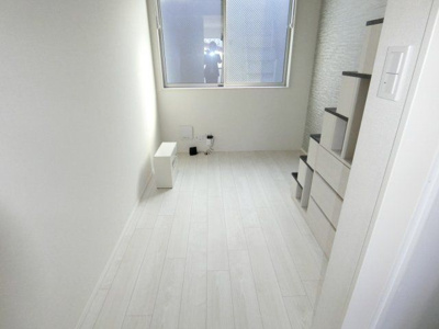 【内装】 | ハーモニーテラス赤羽イースト