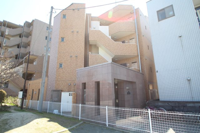 パーク・プレゾンス