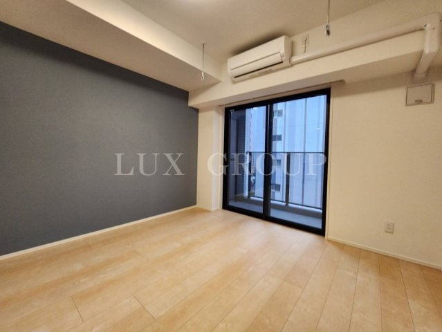 【その他】 | MAXIV八王子TRE