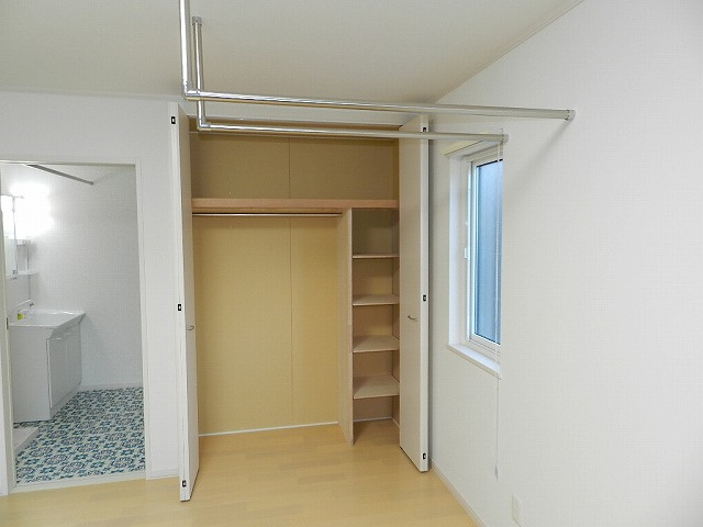 ブリリアンス１のその他