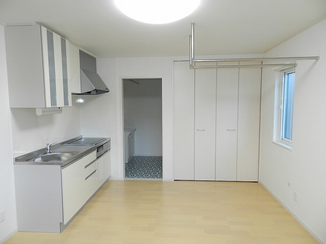 ブリリアンス１のその他