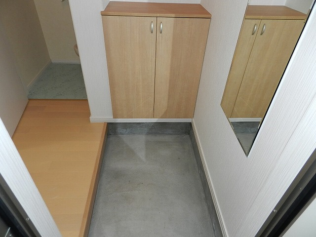 ブリリアンス１のその他