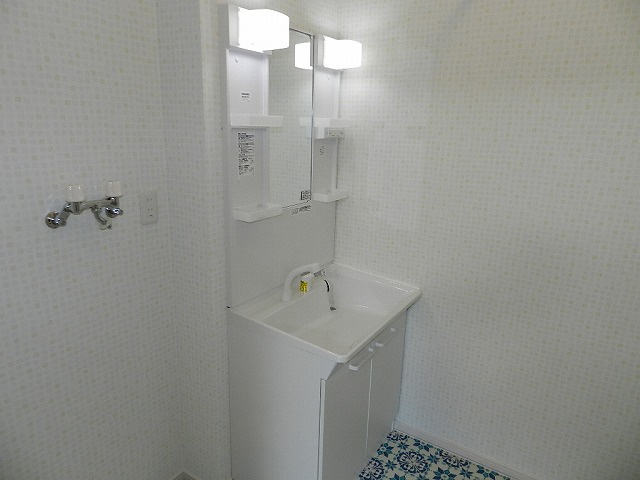 ブリリアンス１のその他