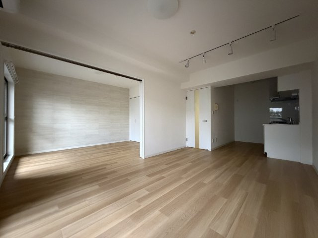 ファミリーフジ２のその他