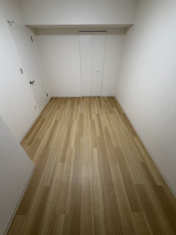 ファミリーフジ２のその他共用部分