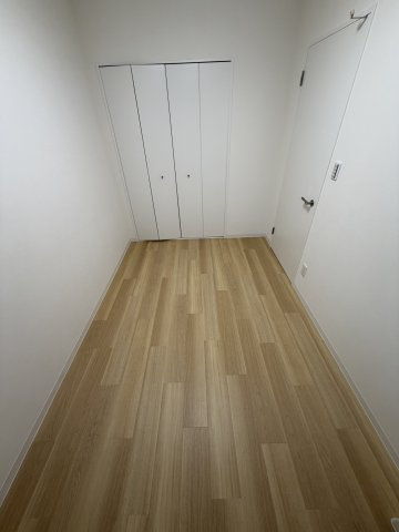 ファミリーフジ２の居間・リビング