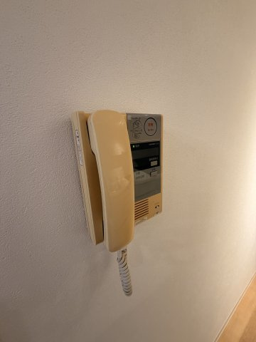 ファミリーフジ２のセキュリティ