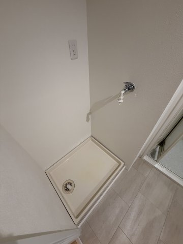 ファミリーフジ２の設備