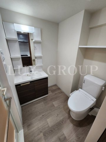 【トイレ】 | MAXIV八王子TRE