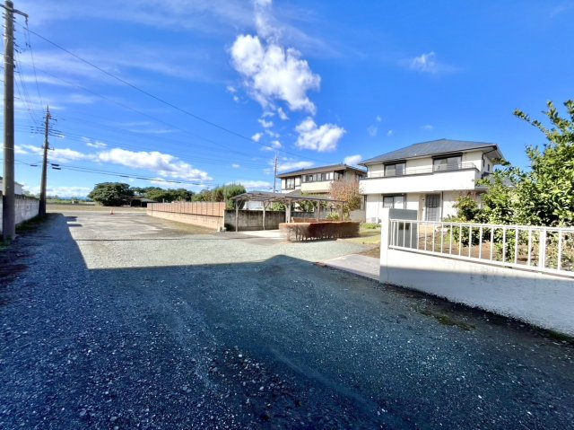 【中古戸建】伊勢崎市東上之宮町の外観|■外観｜今から見たい！大歓迎です♪お気軽にお問い合わせください♪オウチ探しは木ノ葉プランニング♪