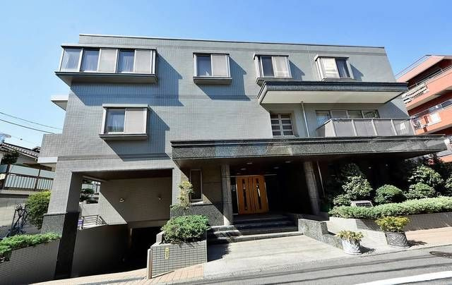 モンテ・オーロ