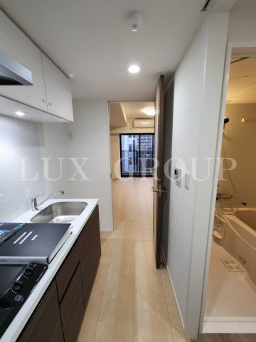 【その他】 | MAXIV八王子TRE