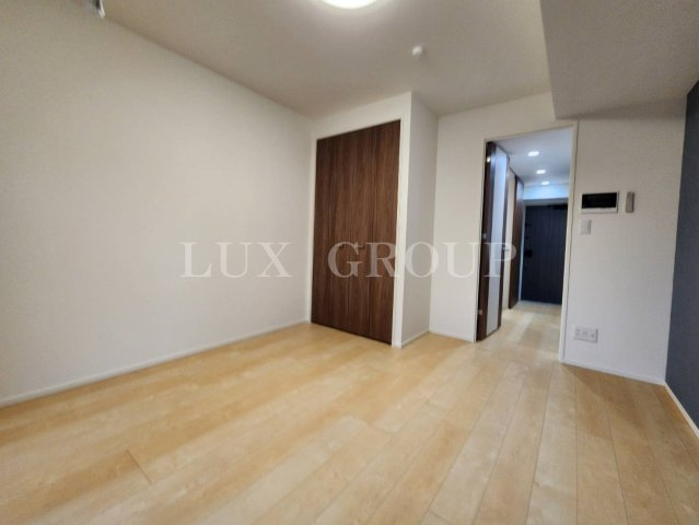 【居間・リビング】 | MAXIV八王子TRE