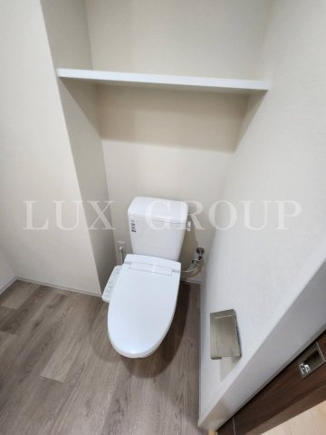 【トイレ】 | MAXIV八王子TRE