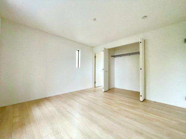 クレイドルガーデン高岡市角三島　第２