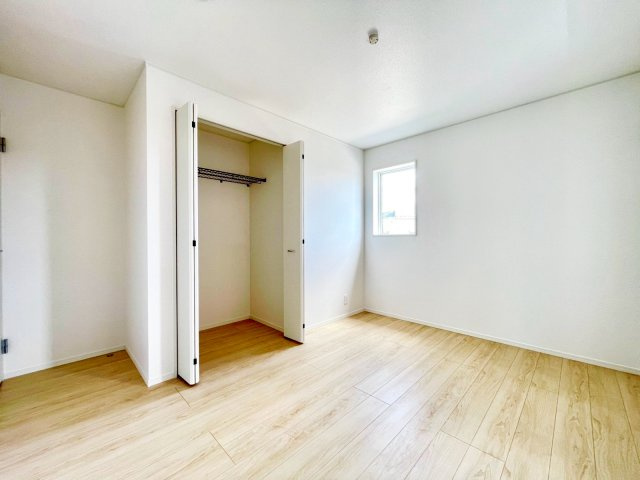 クレイドルガーデン高岡市瑞穂町　第１
