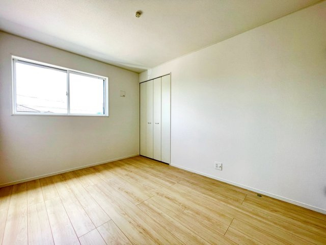 クレイドルガーデン高岡市瑞穂町　第１