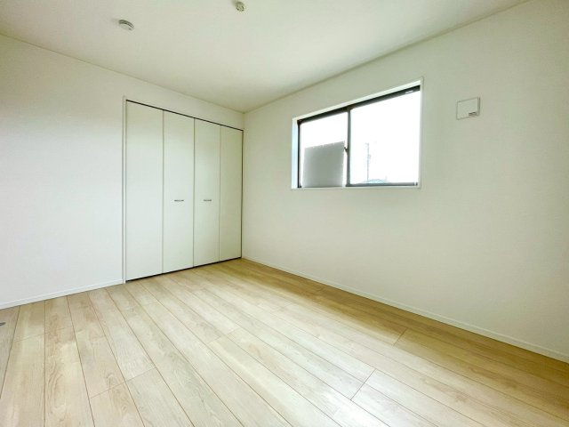 クレイドルガーデン高岡市瑞穂町　第１