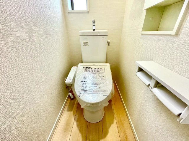 クレイドルガーデン高岡市瑞穂町　第１