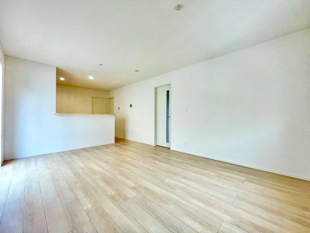 クレイドルガーデン高岡市角三島　第２