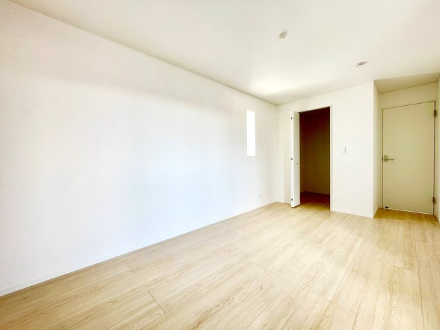 クレイドルガーデン高岡市瑞穂町　第１