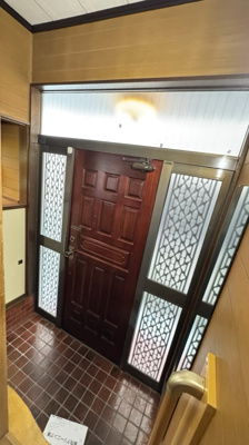 【その他】 | KYハウスⅧ(菅沢町戸建)