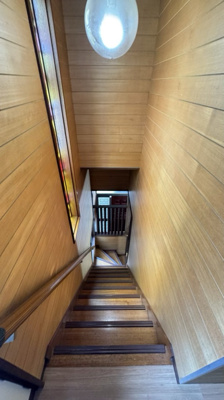 【内装】 | KYハウスⅧ(菅沢町戸建)