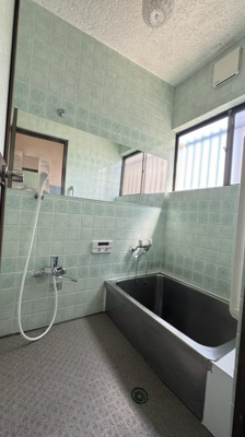 【その他】 | KYハウスⅧ(菅沢町戸建)