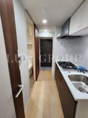 【内装】 | MAXIV八王子TRE