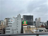 【展望】 | ティモーネ上野の森ノース