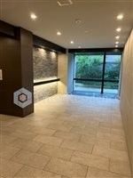 【エントランス】 | ティモーネ上野の森ノース