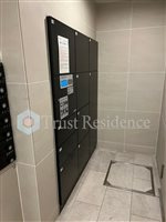 【その他共用部分】 | ティモーネ上野の森ノース