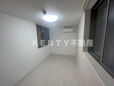 【その他】 | パークテラス大森