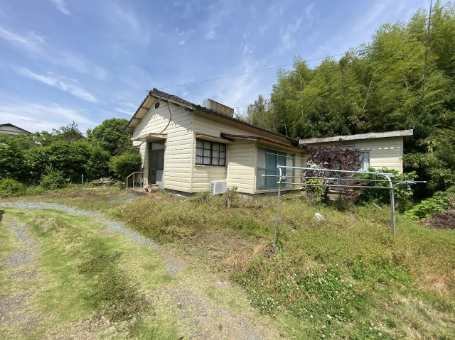 【外観】 | 菊池郡菊陽町大字久保田