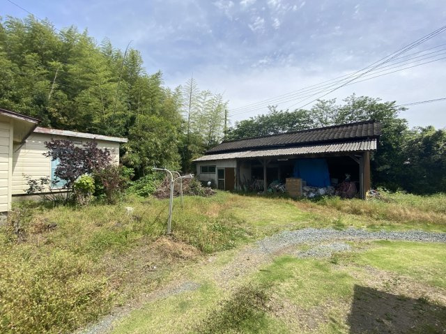 【周辺】 | 菊池郡菊陽町大字久保田