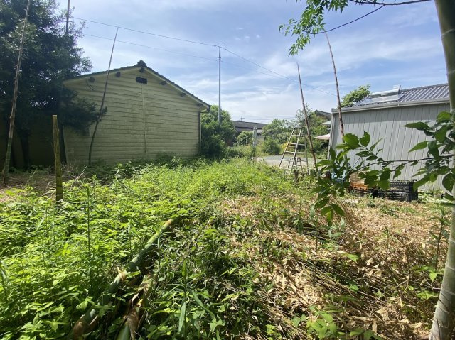 【外観】 | 菊池郡菊陽町大字久保田