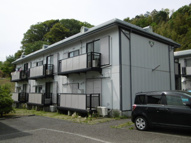 サンガーデン中山Bの画像