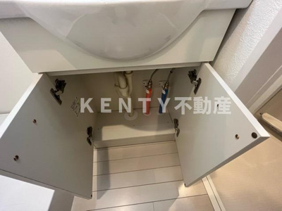 【その他】 | パークテラス大森