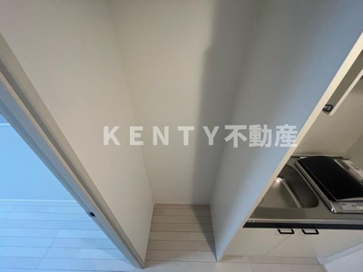 【その他】 | パークテラス大森