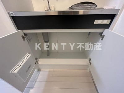 【その他】 | パークテラス大森