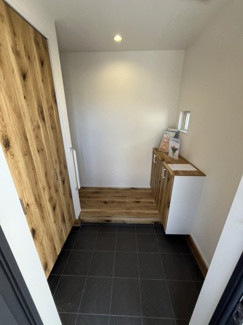 【玄関】 | GRAN　FELIDIA佐倉市井野 | 毎日通る玄関はこちらです