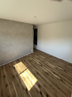 【洋室】 | GRAN　FELIDIA佐倉市井野 | 個人の部屋や寝室として使える洋室です