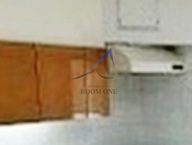 ジェイパーク元住吉