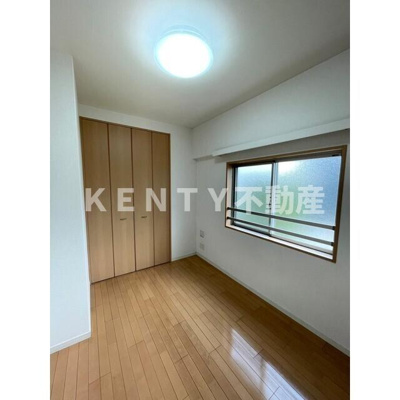 【居間・リビング】 | ヒルレジデンス大崎 | こちらの居間で趣味の時間をお楽しみください