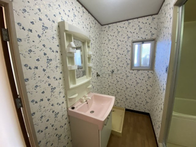 【その他】 | コーポ王赤