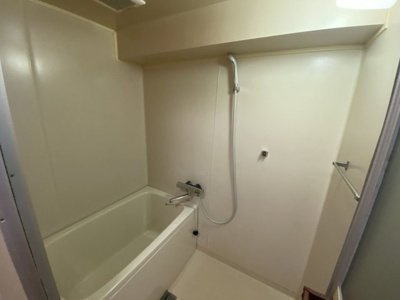 【浴室】 | コーポ王赤