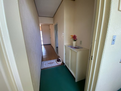 【その他】 | コーポ王赤